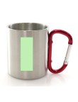 Mug Bastic