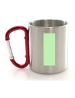 Mug Bastic