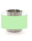 Mug Bastic