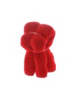 Absorbent Towel Rustuff