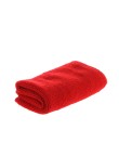 Absorbent Towel Rustuff