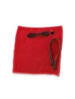 Absorbent Towel Rustuff