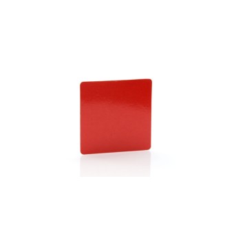 Magnet Daken