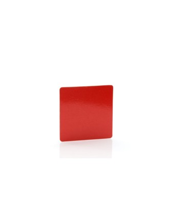 Magnet Daken