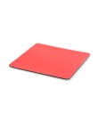Magnet Daken