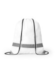 Drawstring Bag Lemap