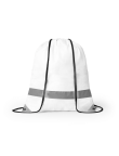 Drawstring Bag Lemap