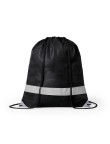 Drawstring Bag Lemap
