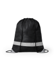 Drawstring Bag Lemap