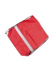 Drawstring Bag Lemap