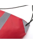 Drawstring Bag Lemap