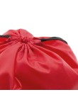 Drawstring Bag Lemap