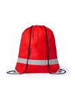 Drawstring Bag Lemap