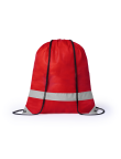 Drawstring Bag Lemap