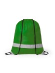 Drawstring Bag Lemap