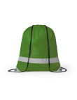 Drawstring Bag Lemap