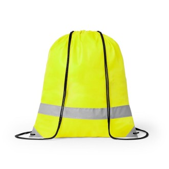 Drawstring Bag Lemap