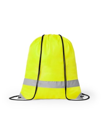 Drawstring Bag Lemap