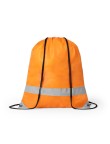 Drawstring Bag Lemap