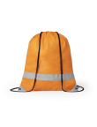 Drawstring Bag Lemap
