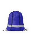 Drawstring Bag Lemap