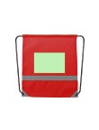 Drawstring Bag Lemap