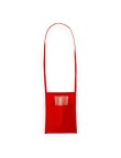 Multipurpose Bag Yobok