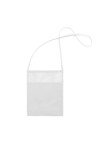 Multipurpose Bag Yobok
