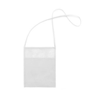Multipurpose Bag Yobok