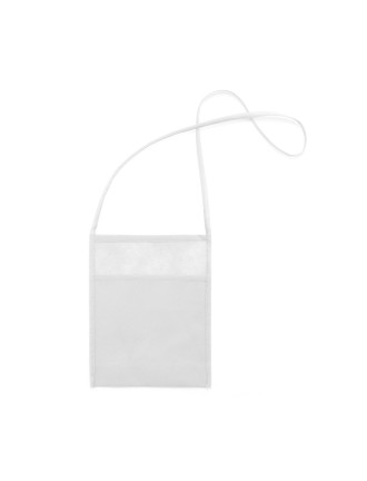 Multipurpose Bag Yobok