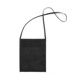 Multipurpose Bag Yobok