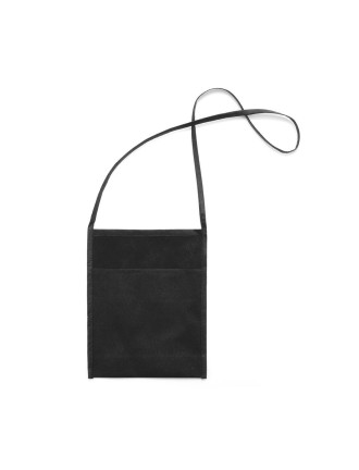 Multipurpose Bag Yobok