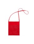 Multipurpose Bag Yobok