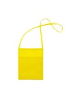 Multipurpose Bag Yobok
