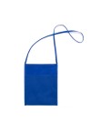 Multipurpose Bag Yobok