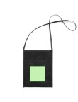 Multipurpose Bag Yobok