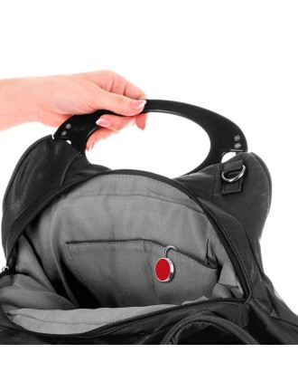 Bag Hanger Key Finder Lysia