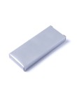 Bag Hanger Key Finder Lysia
