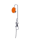 Bag Hanger Key Finder Lysia
