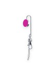 Bag Hanger Key Finder Lysia