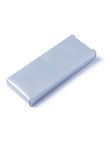 Bag Hanger Key Finder Lysia