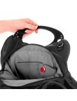 Bag Hanger Key Finder Lysia
