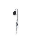 Bag Hanger Key Finder Lysia