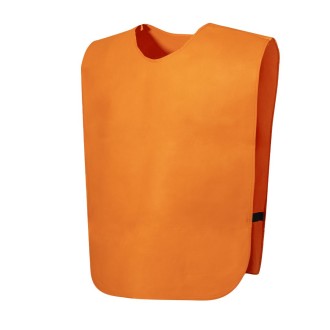 Vest Cambex