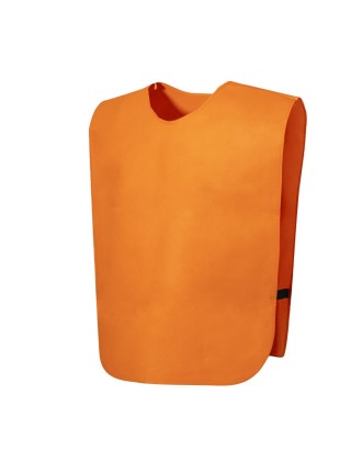 Vest Cambex