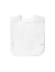 Vest Cambex