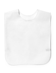 Vest Cambex
