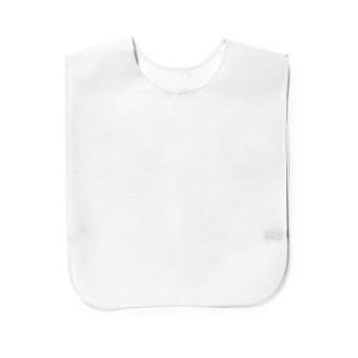 Vest Cambex