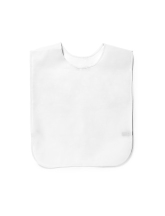 Vest Cambex