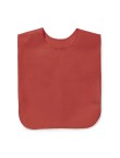 Vest Cambex